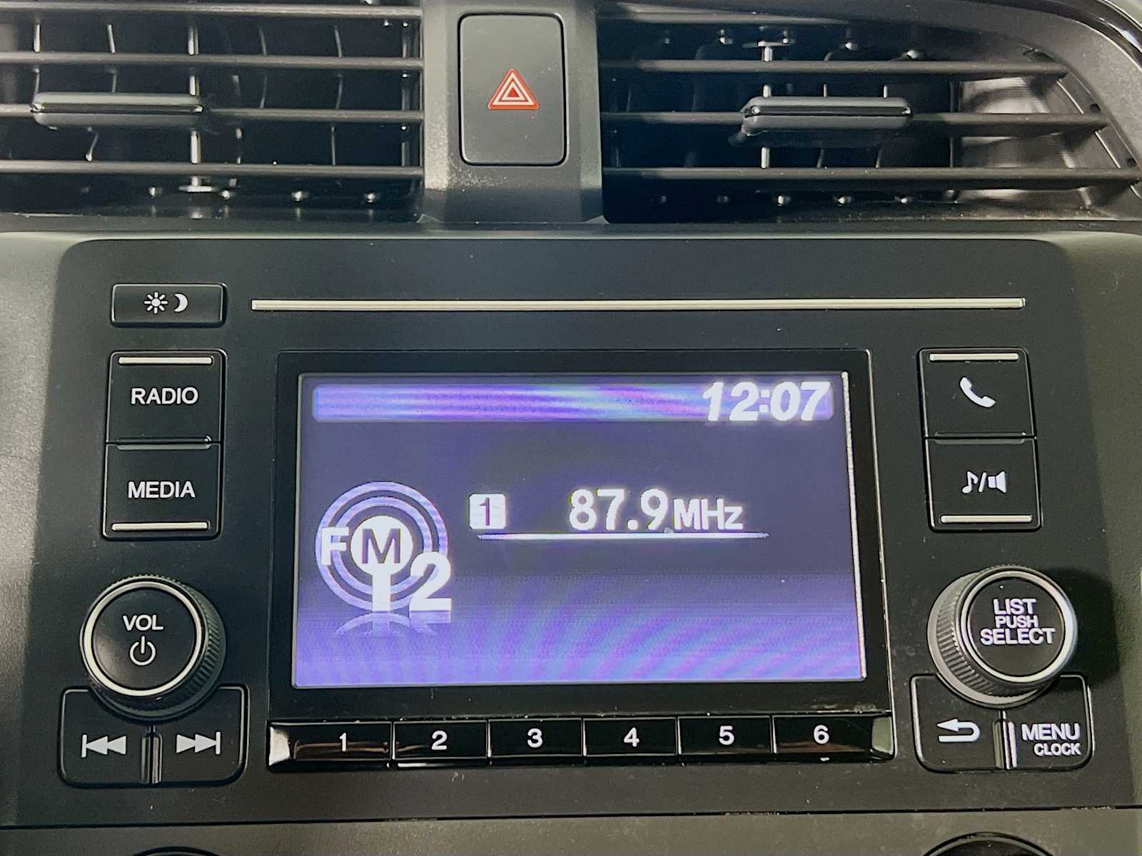 2020 Honda Civic LX - Photo 14