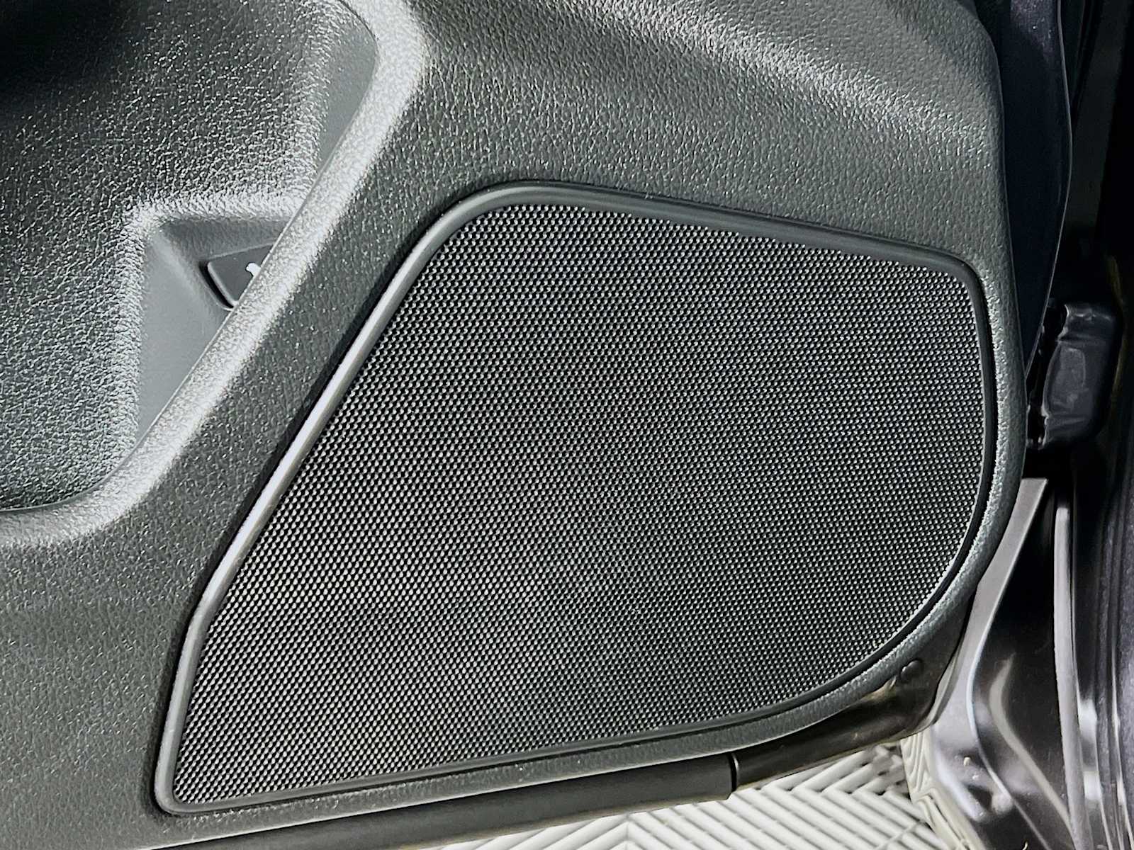 2020 Honda Civic LX - Photo 18