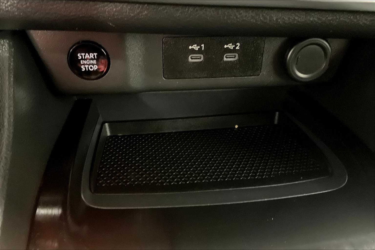 2024 Nissan Rogue SV - Photo 26