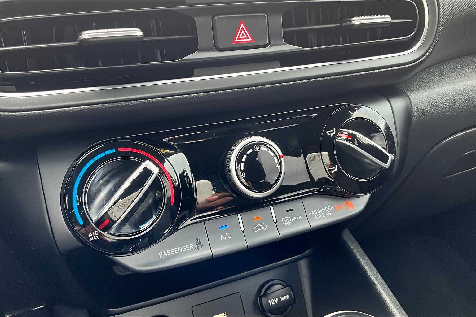 2022 Hyundai Kona SEL - Photo 26