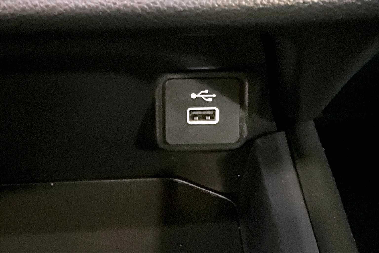 2023 Honda HR-V Sport - Photo 27