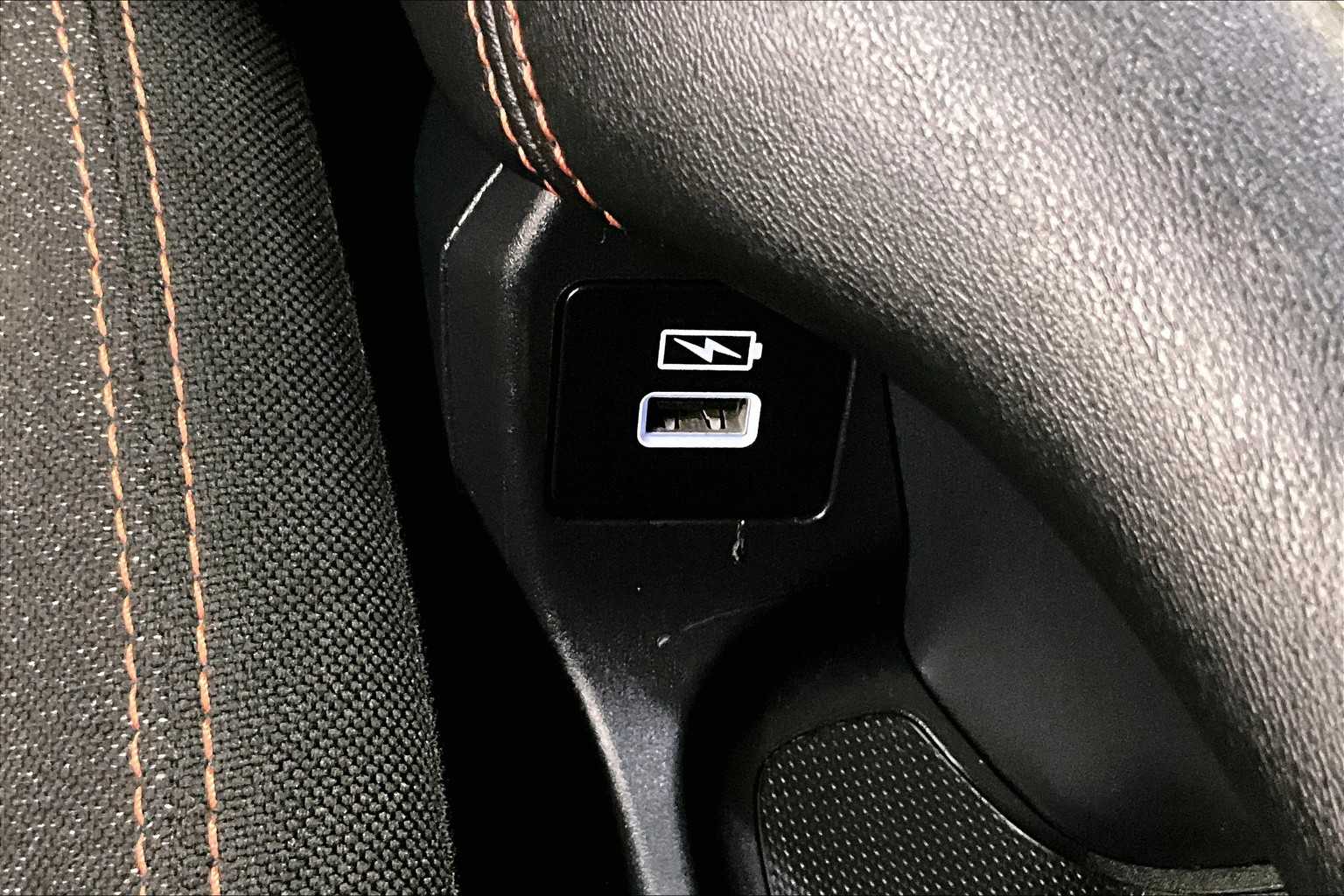 2023 Honda HR-V Sport - Photo 28