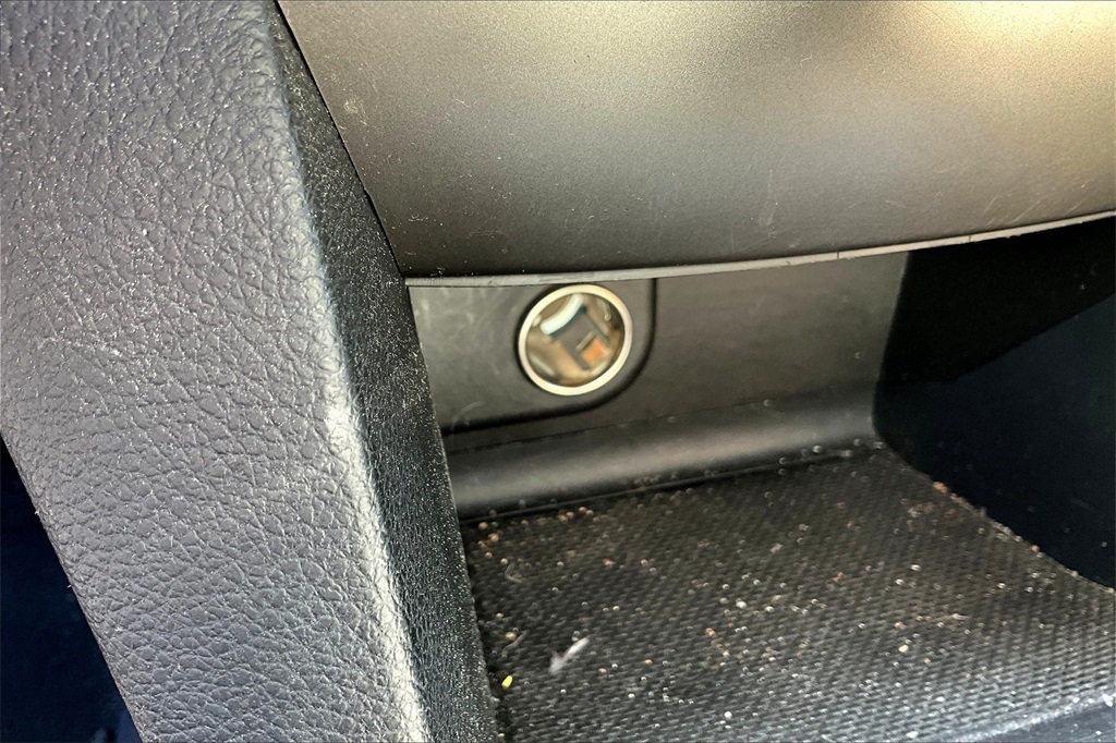 2014 Subaru Outback 2.5i Premium - Photo 27
