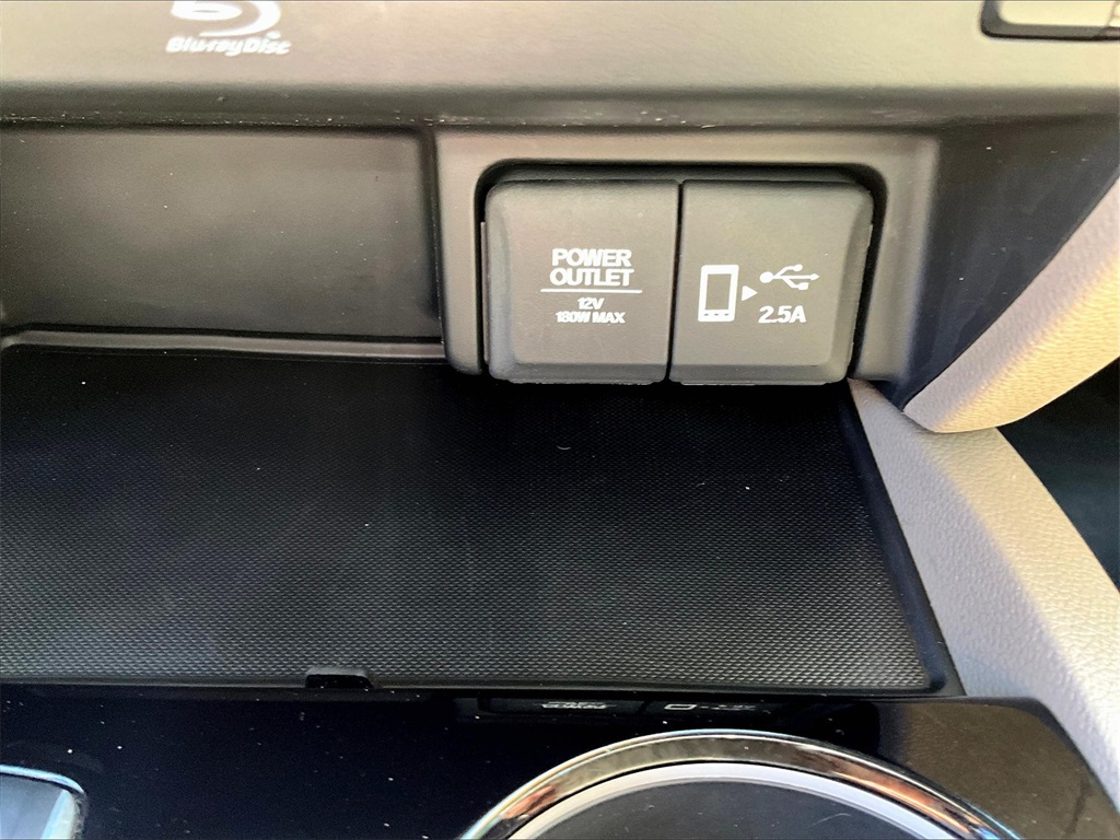 2021 Honda Pilot Touring - Photo 28