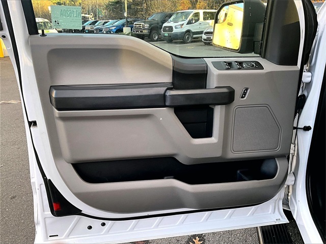 2019 Ford F-150 XL - Photo 18