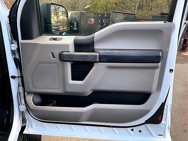 2019 Ford F-150 XL - Photo 19