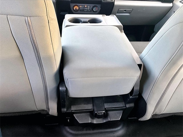 2019 Ford F-150 XL - Photo 28
