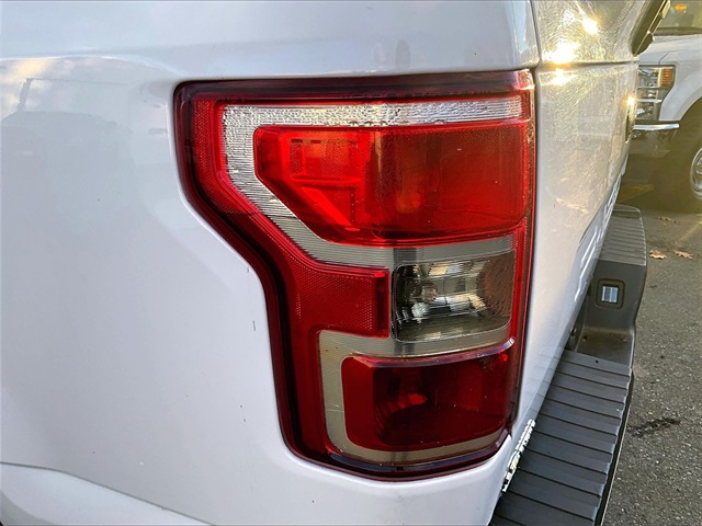 2019 Ford F-150 XL - Photo 32