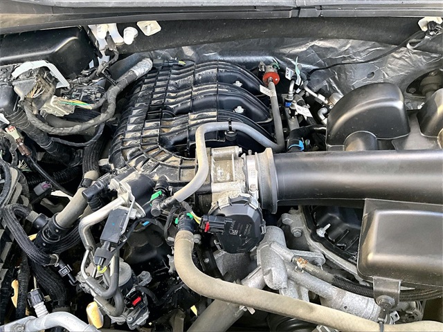 2019 Ford F-150 XL - Photo 33