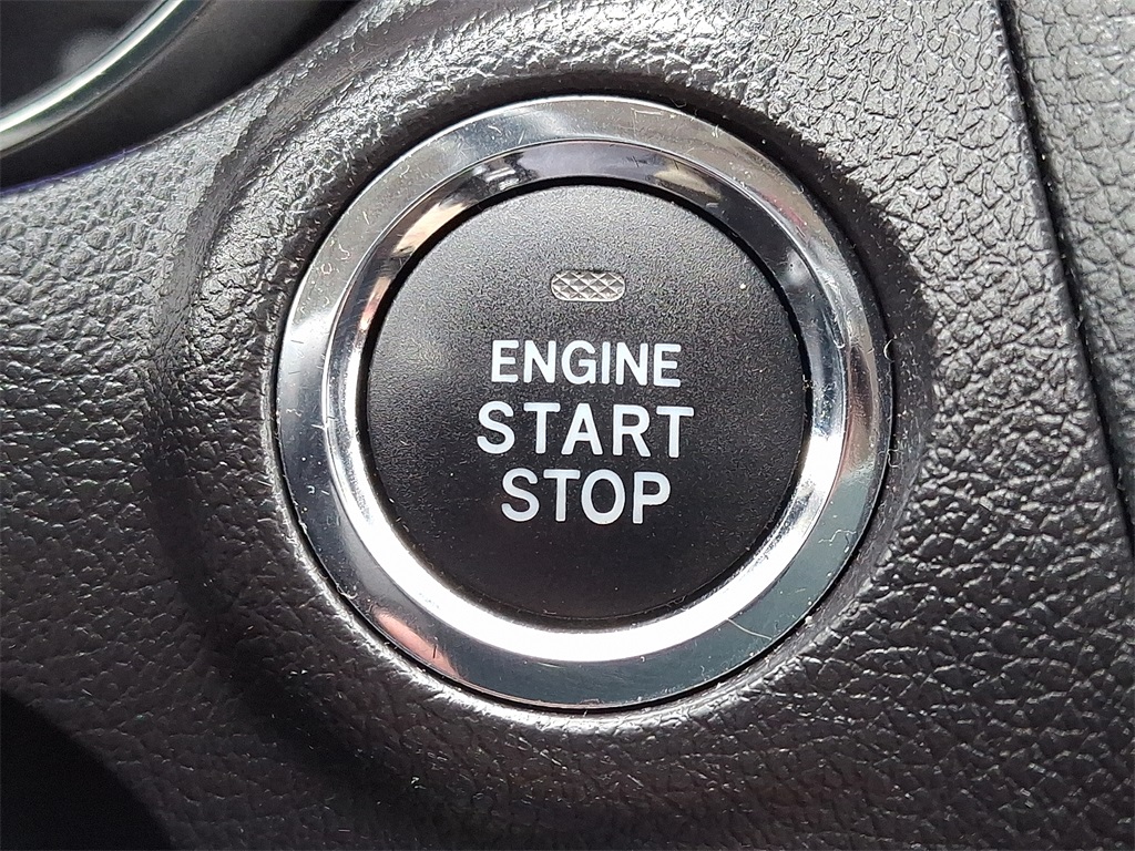 2017 Subaru Outback 2.5i - Photo 22