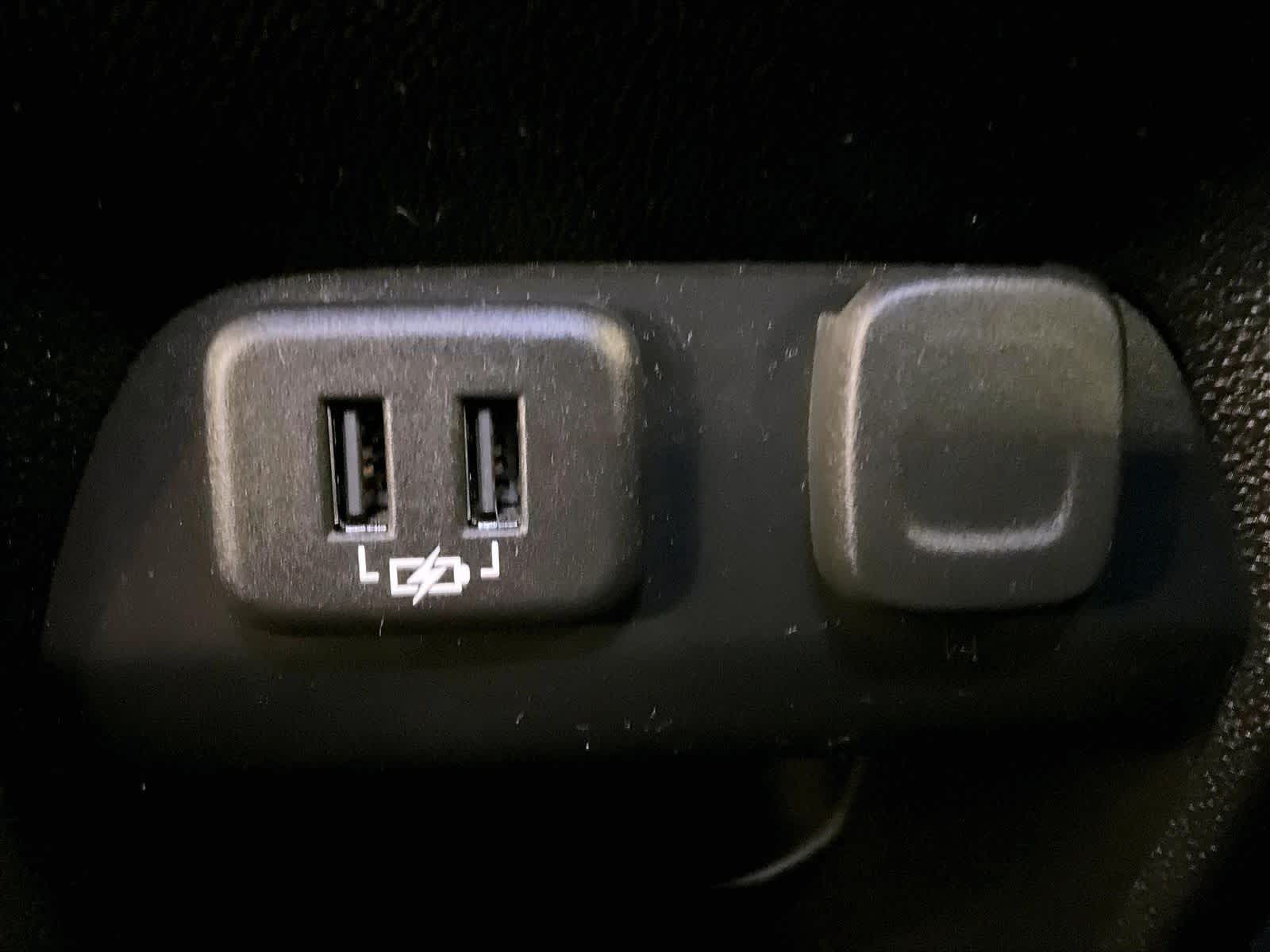 2019 Chevrolet Colorado 4WD Z71 - Photo 27