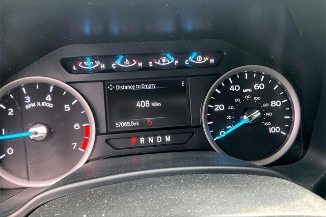 2021 Ford F-350SD XLT - Photo 7