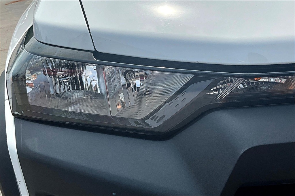 2024 Chevrolet Colorado Trail Boss - Photo 33