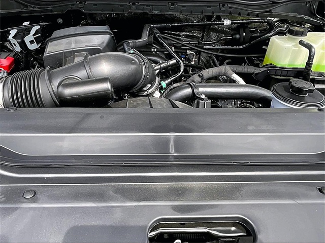 2025 Ford F-350SD XL - Photo 11