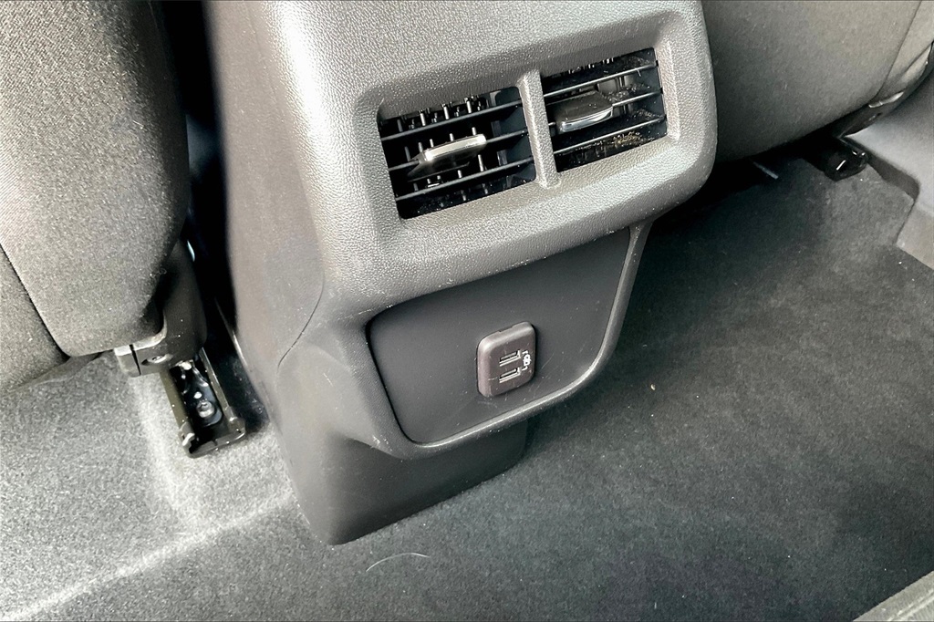 2023 Chevrolet Equinox LT - Photo 25