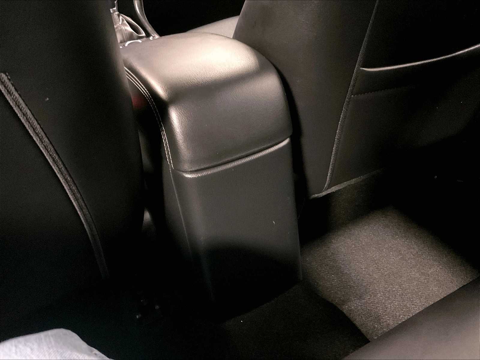 2019 Mazda CX-3 Touring - Photo 27