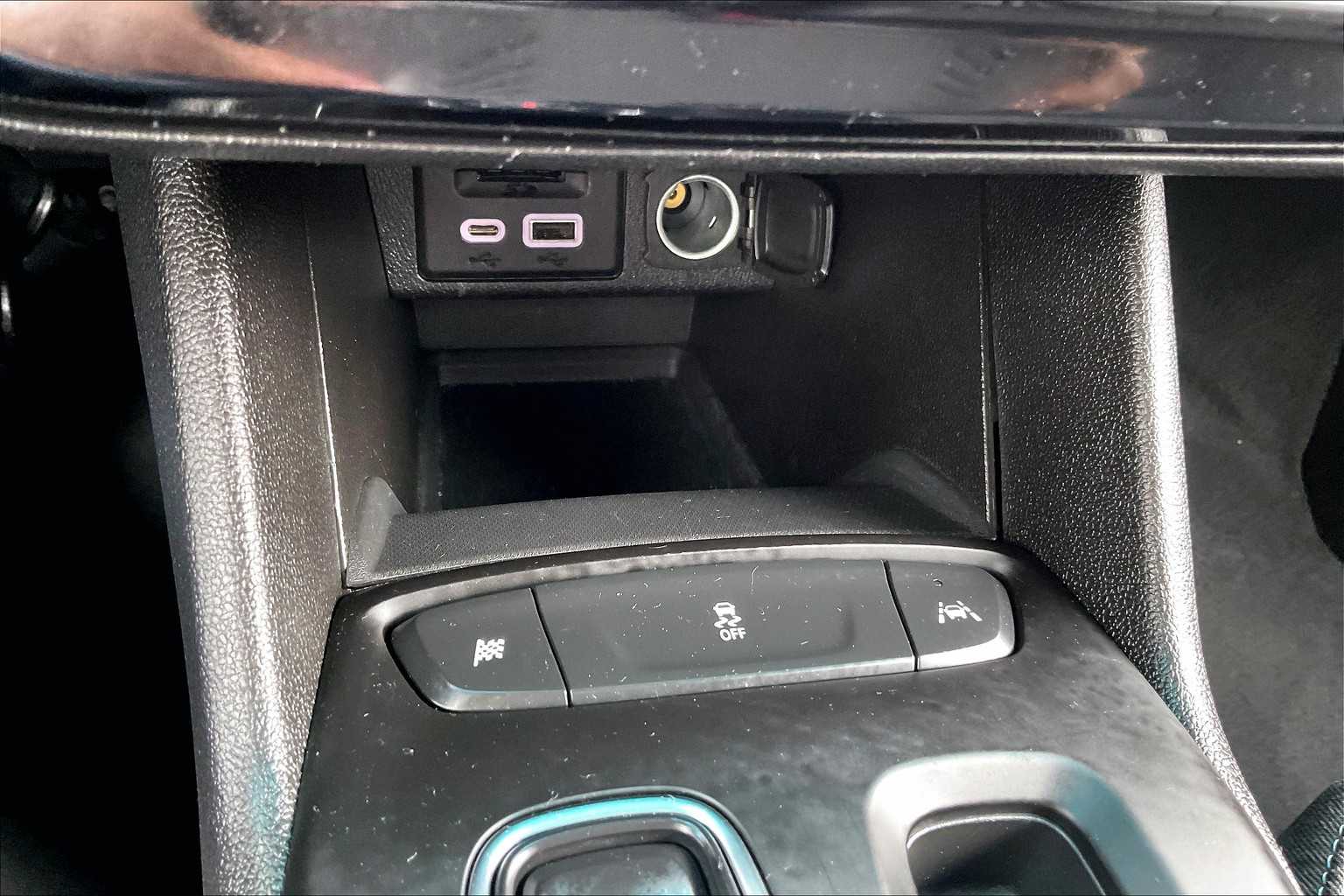 2023 Chevrolet Bolt EV 1LT - Photo 26
