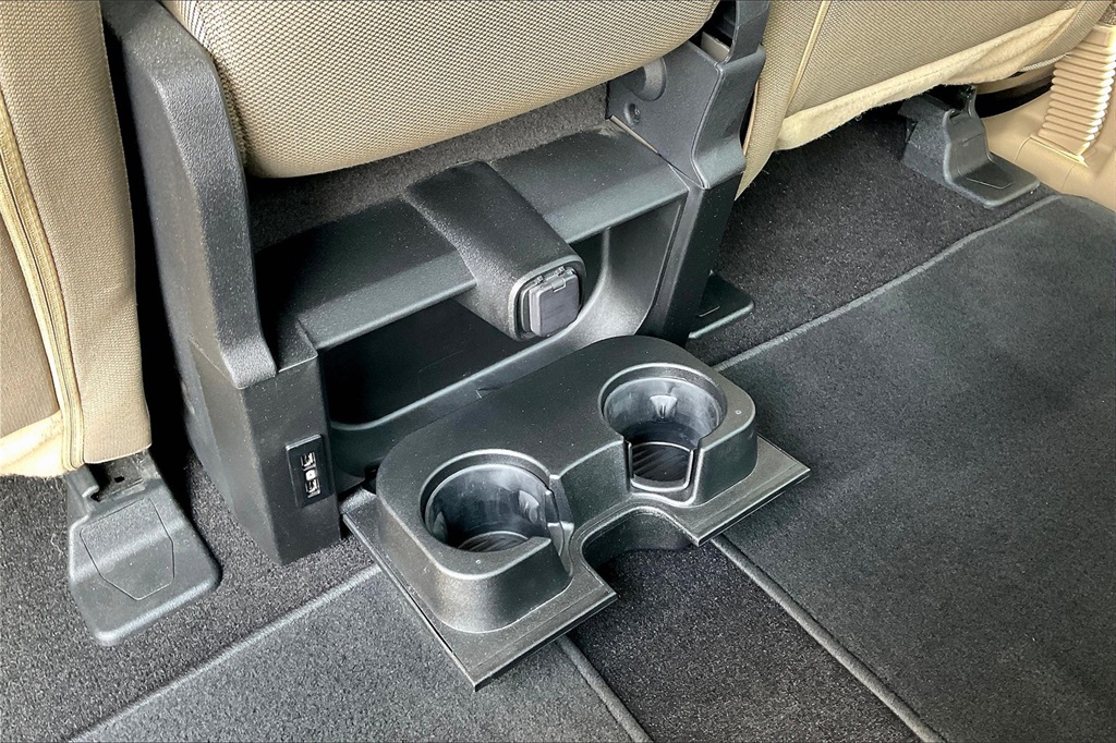 2019 Ford F-150 XLT - Photo 26