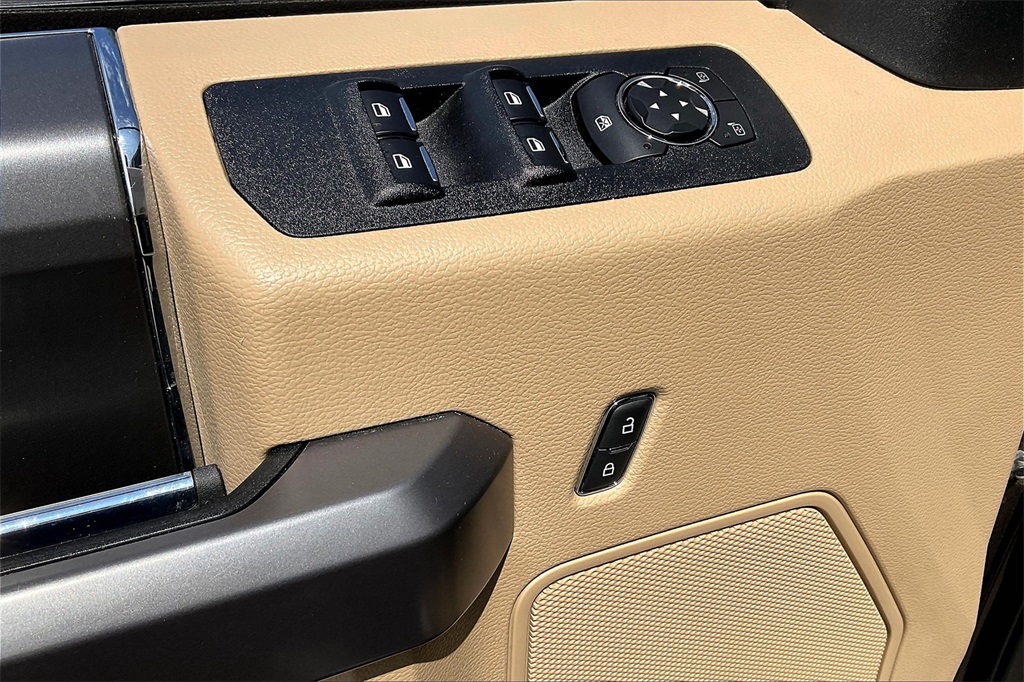 2019 Ford F-150 XLT - Photo 36