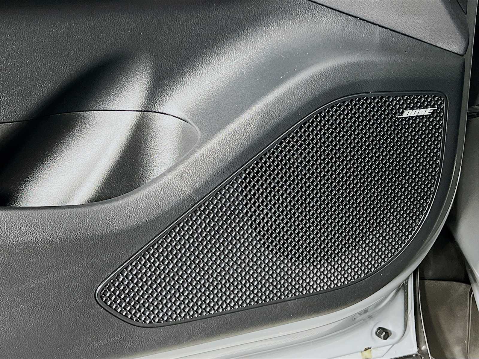 2023 Hyundai Santa Cruz Limited - Photo 19
