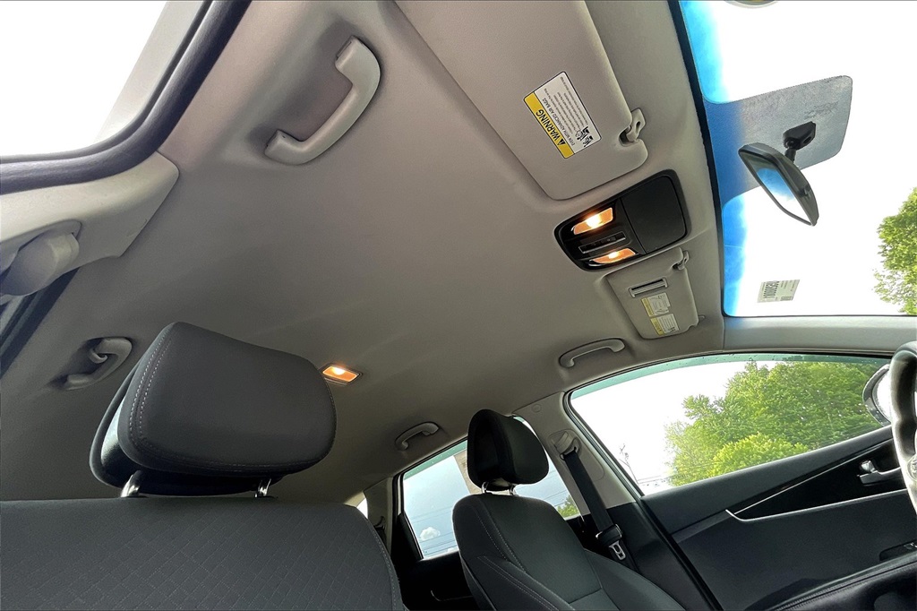 2016 Kia Sorento LX - Photo 7