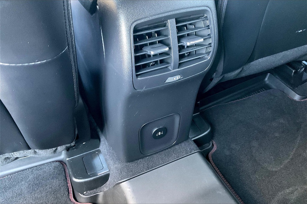 2023 Ford Escape ST-Line - Photo 26