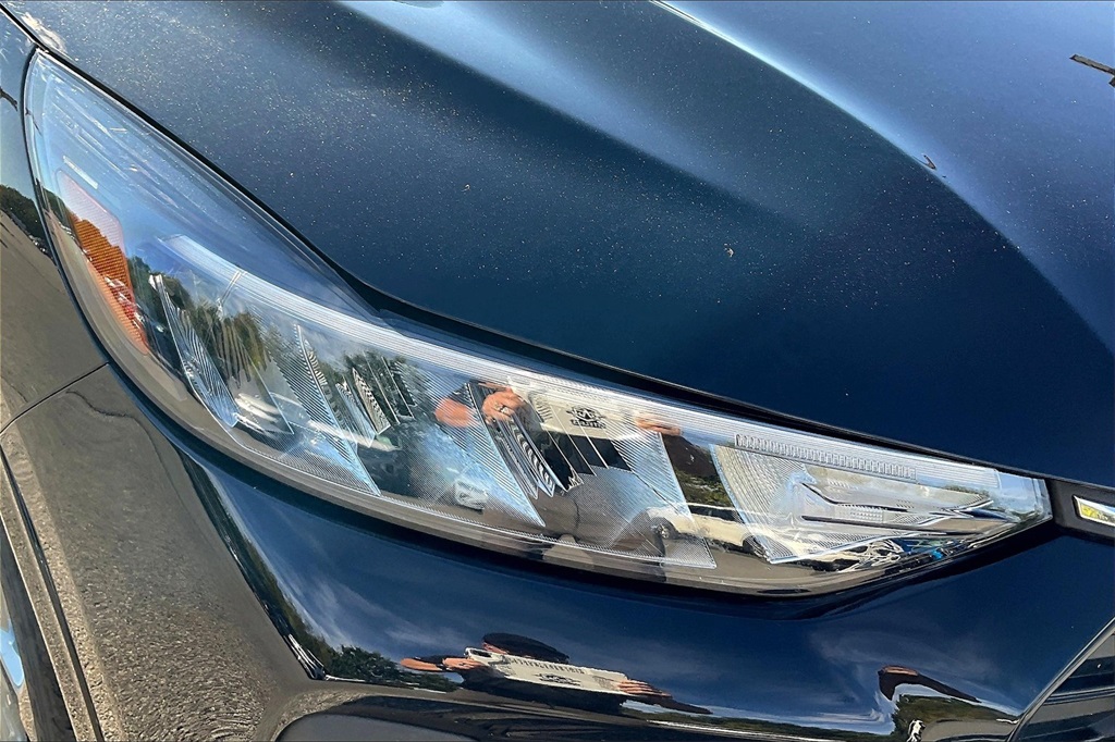 2023 Ford Escape ST-Line - Photo 30