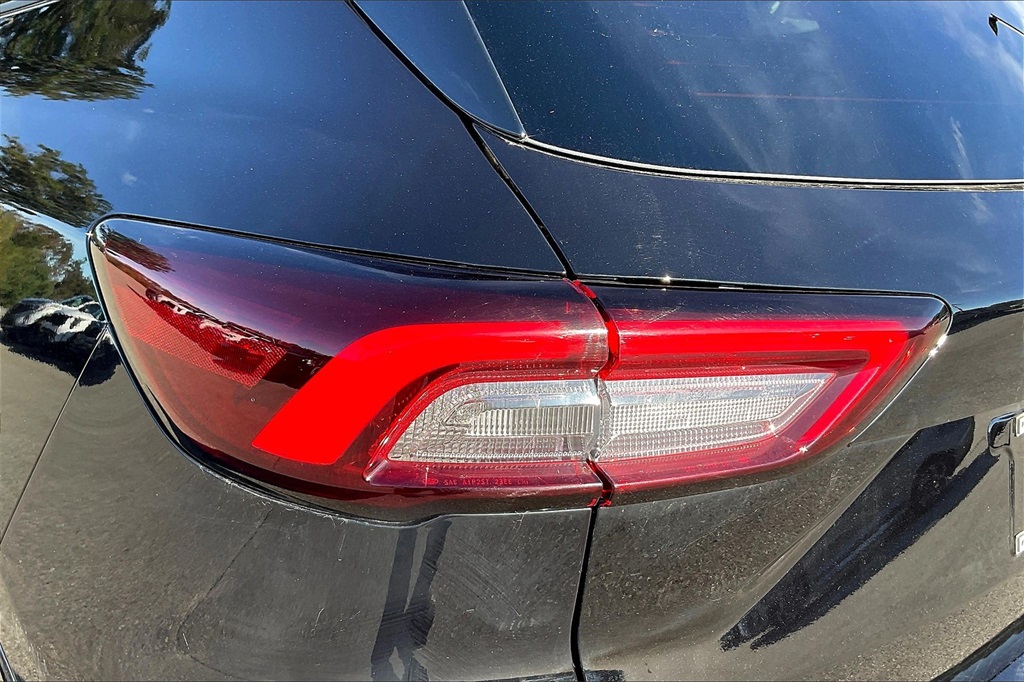 2023 Ford Escape ST-Line - Photo 31