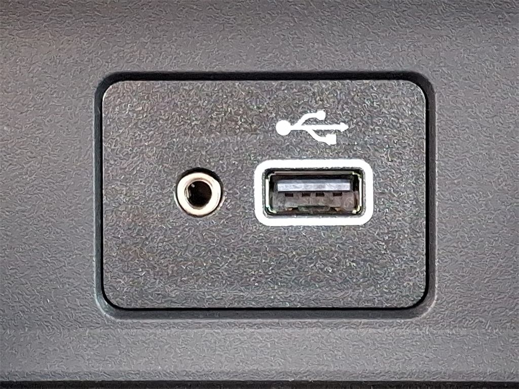 2025 Nissan Sentra S - Photo 17