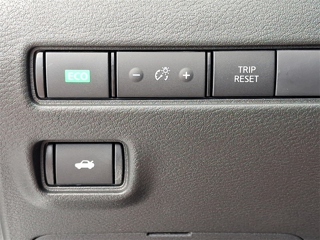 2025 Nissan Sentra S - Photo 18