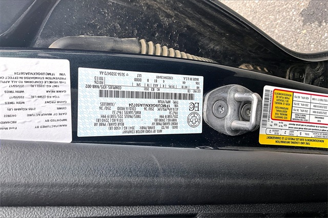 2022 Ford Escape SE - Photo 9
