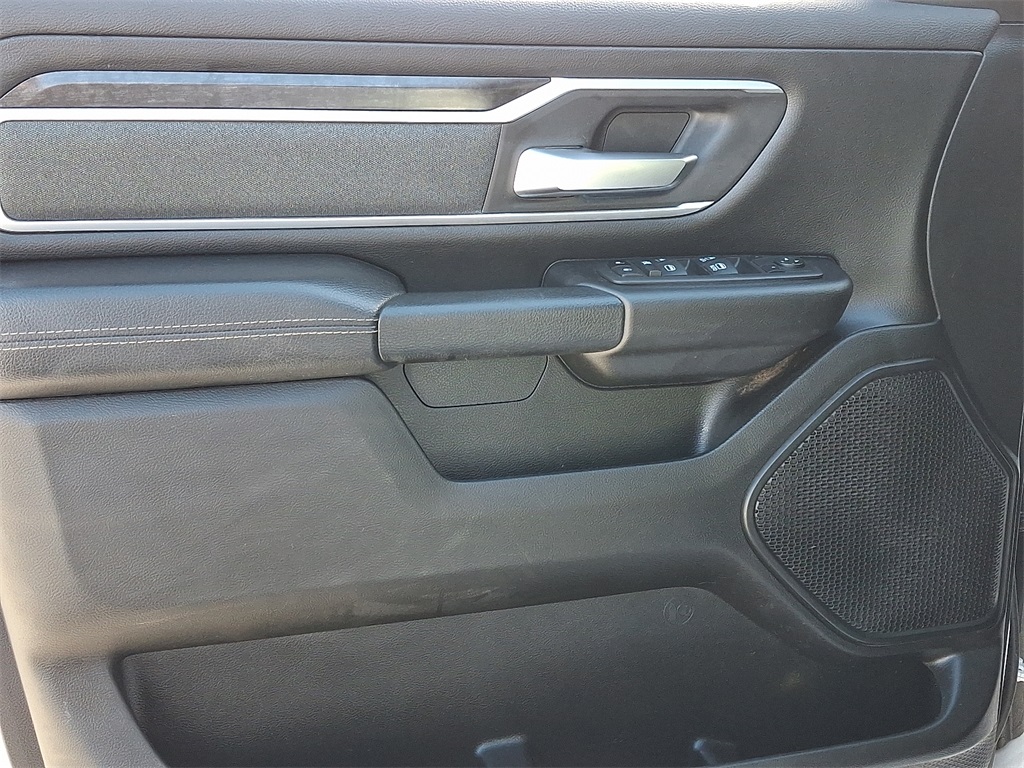 2022 Ram 1500 Big Horn/Lone Star - Photo 13