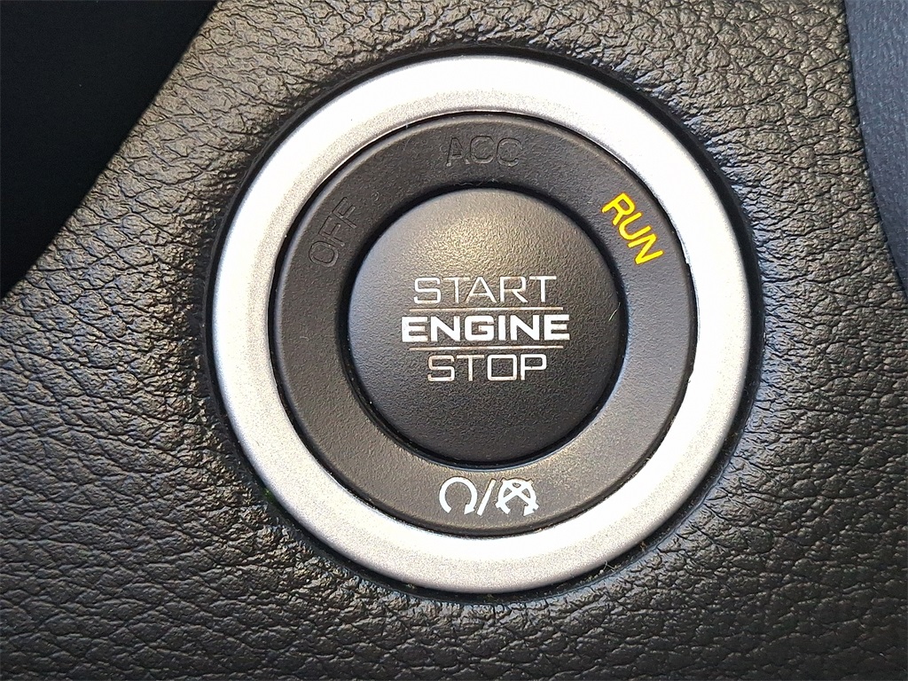 2022 Ram 1500 Big Horn/Lone Star - Photo 22