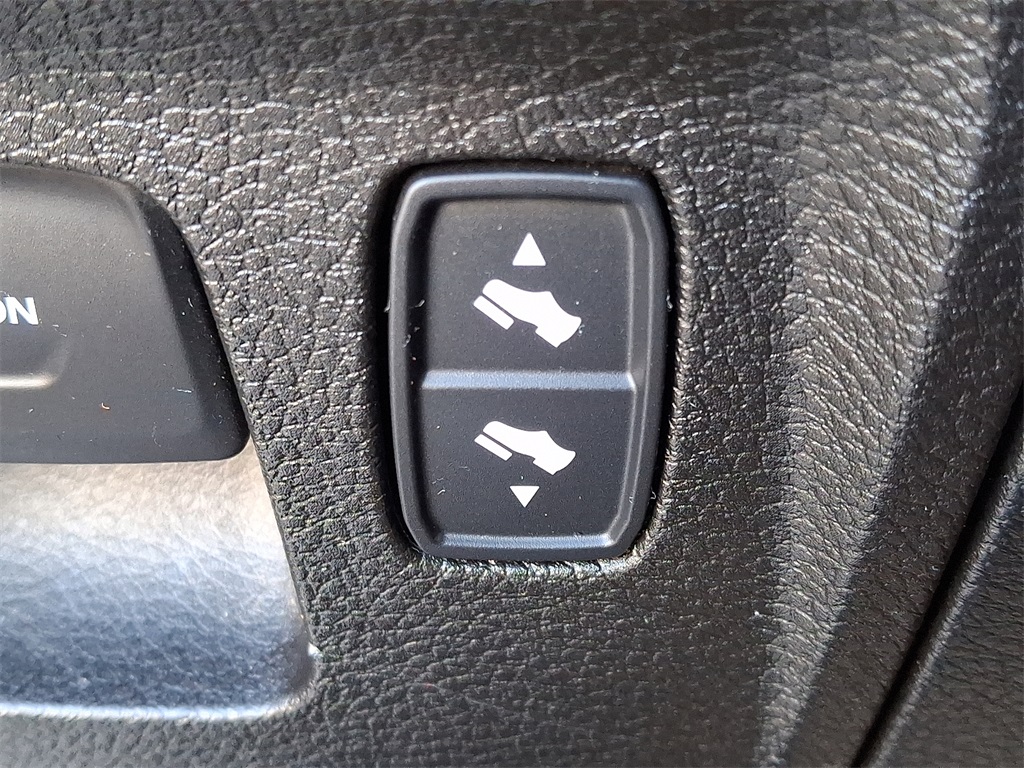 2022 Ram 1500 Big Horn/Lone Star - Photo 25