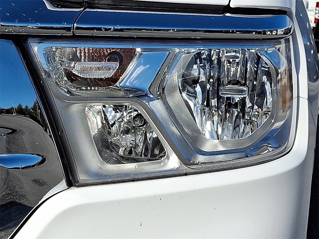 2022 Ram 1500 Big Horn/Lone Star - Photo 10