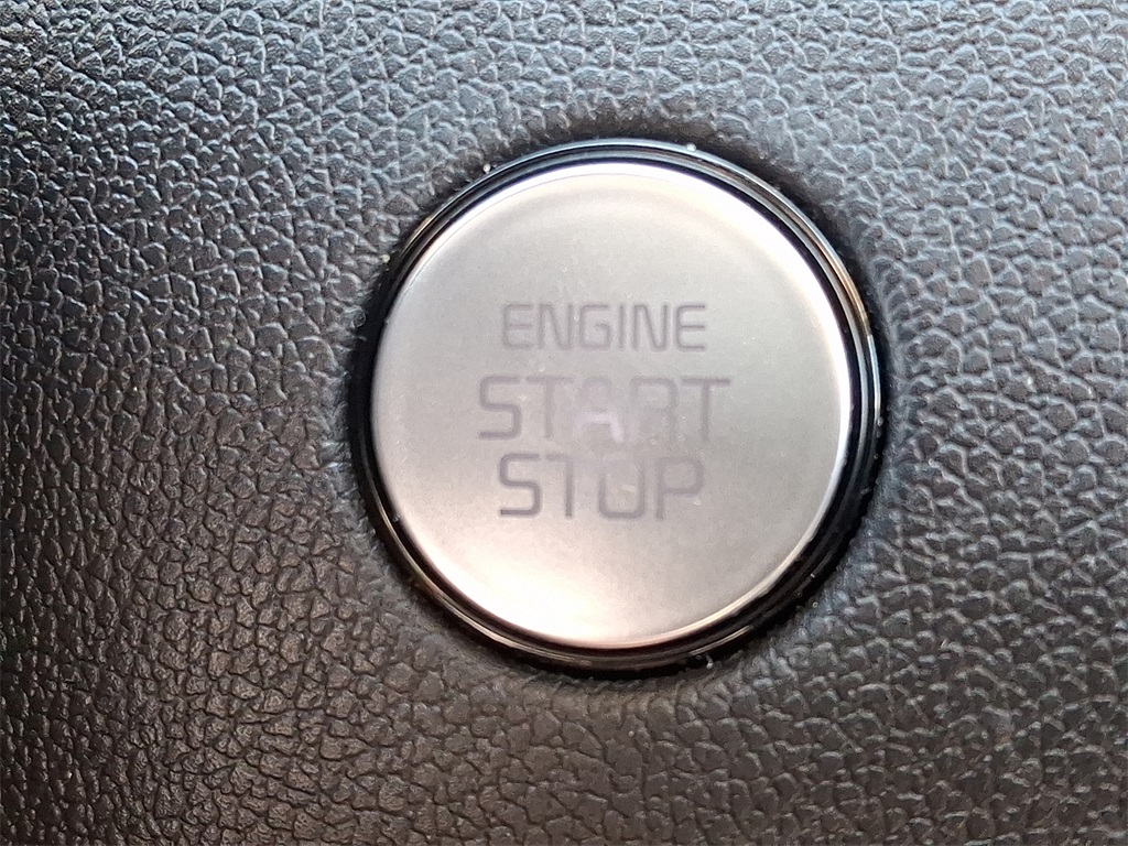 2022 Kia Sorento S - Photo 23