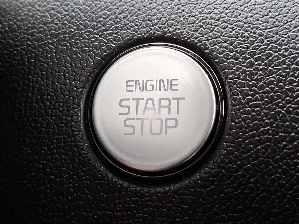 2022 Kia Sorento Plug-In Hybrid SX - Photo 23