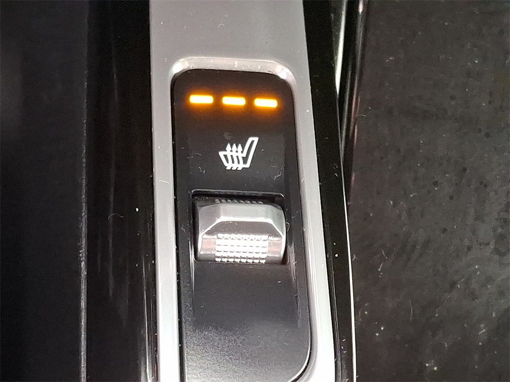 2022 Kia Sorento Plug-In Hybrid SX - Photo 26