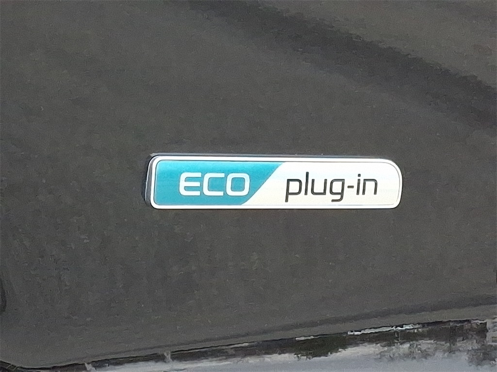 2022 Kia Sorento Plug-In Hybrid SX - Photo 29