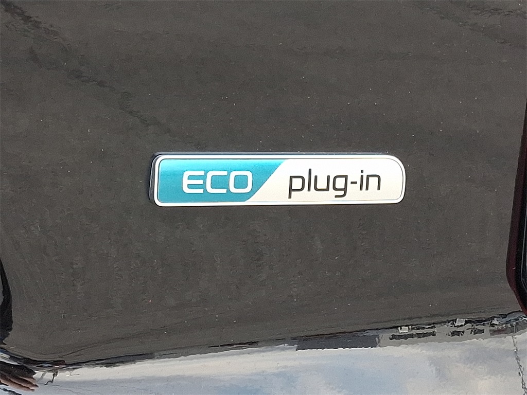 2022 Kia Sorento Plug-In Hybrid SX - Photo 9