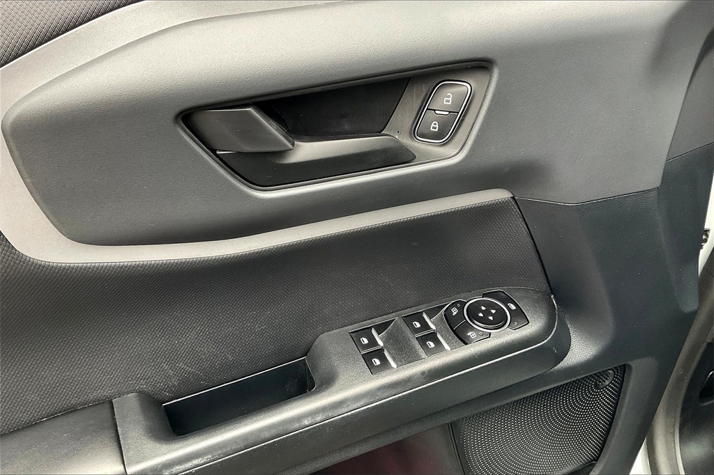 2022 Ford Bronco Sport Big Bend - Photo 37
