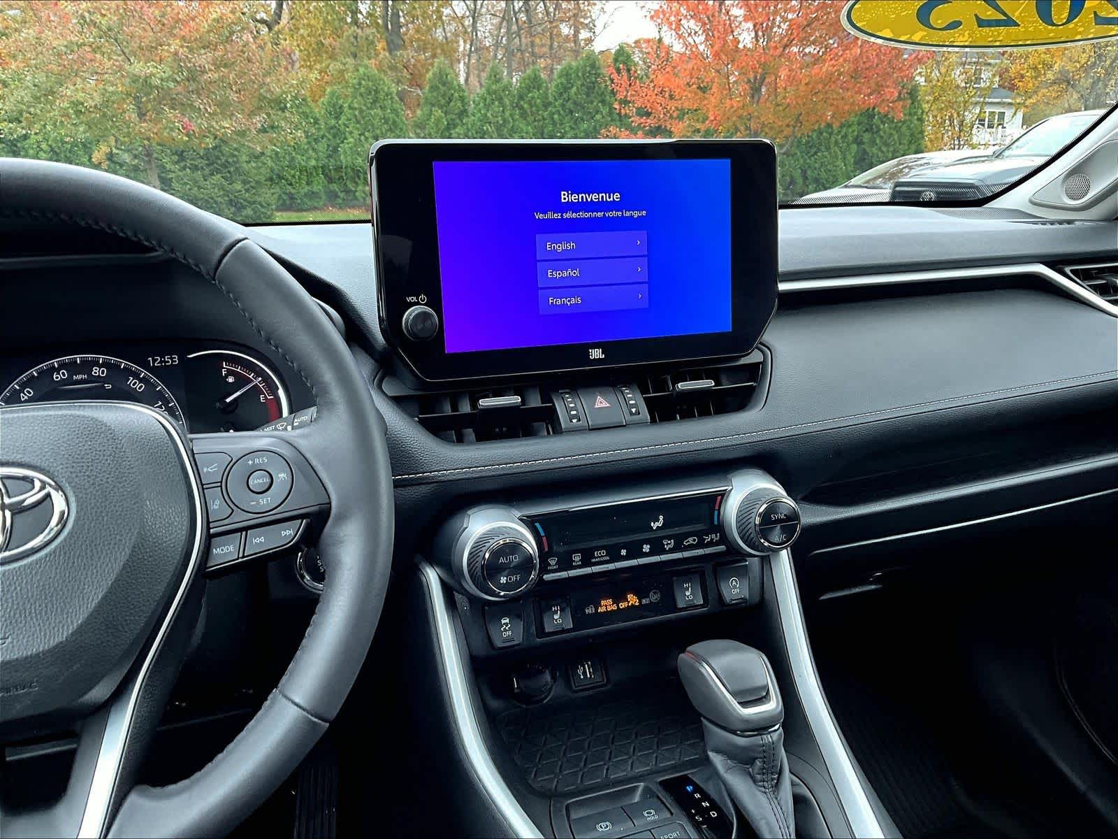 2023 Toyota RAV4 XLE Premium - Photo 18