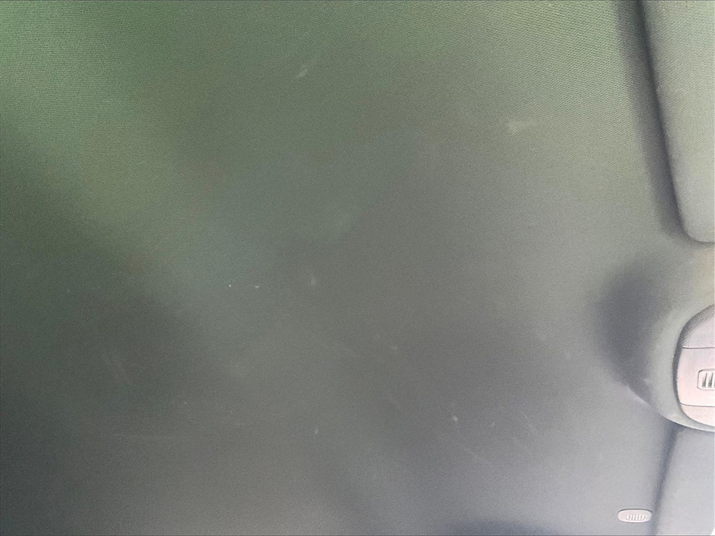 2023 Jeep Compass Altitude - Photo 22