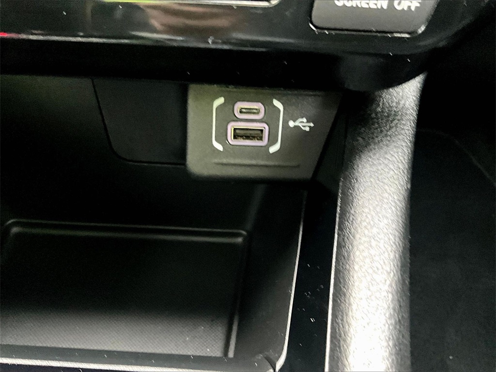 2023 Jeep Compass Altitude - Photo 27