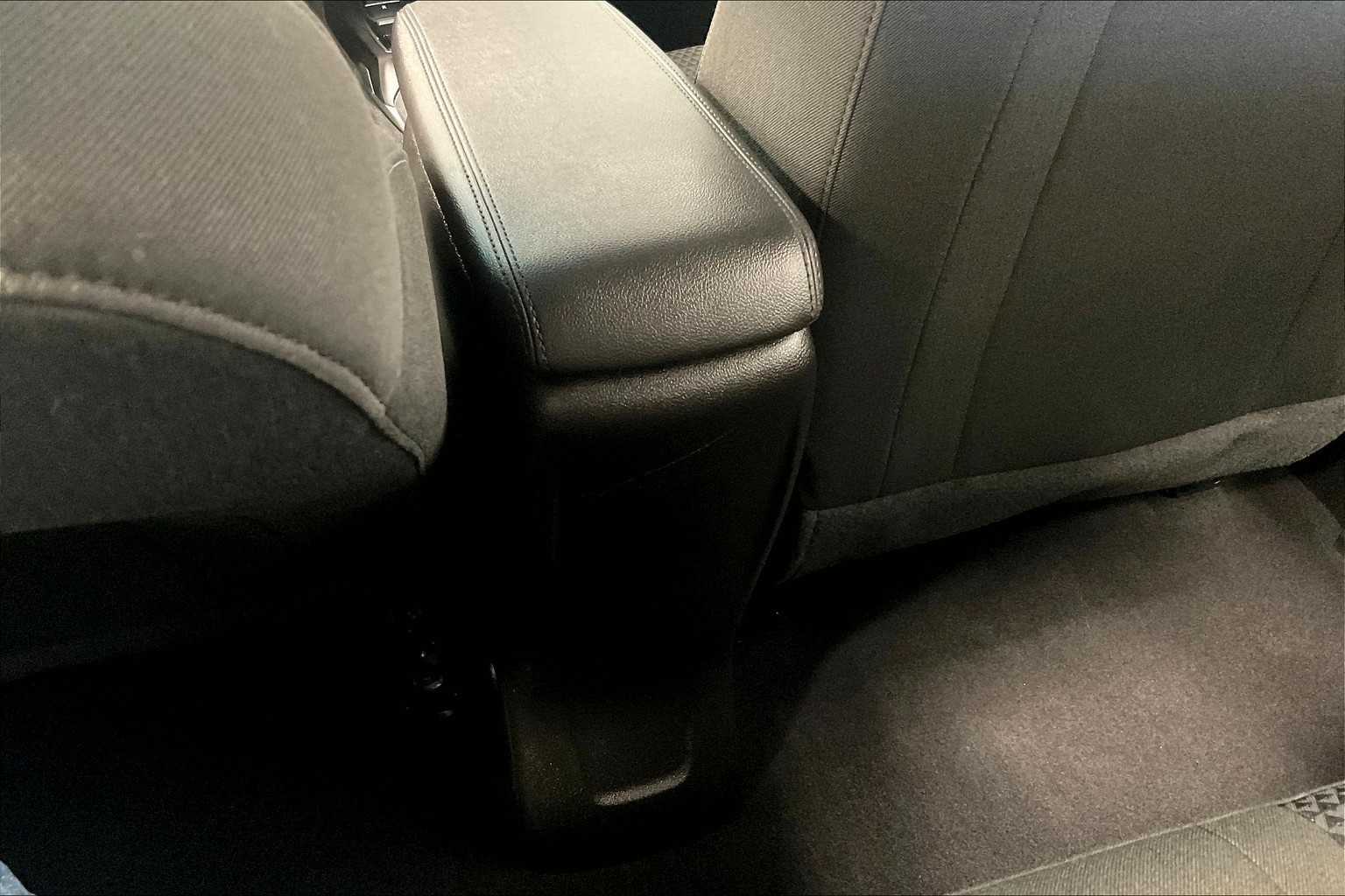 2023 Chevrolet Bolt EV 1LT - Photo 27