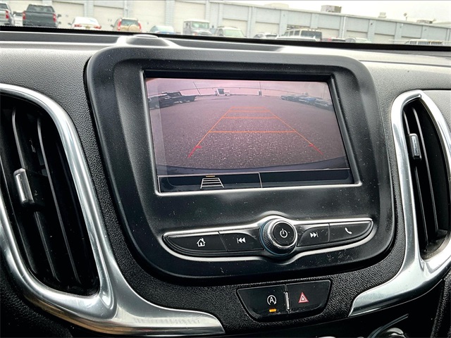 2023 Chevrolet Equinox LT - Photo 25