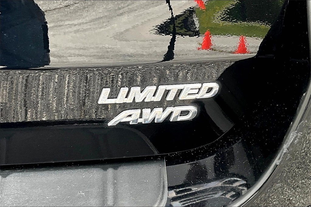 2017 Toyota Sienna XLE - Photo 30