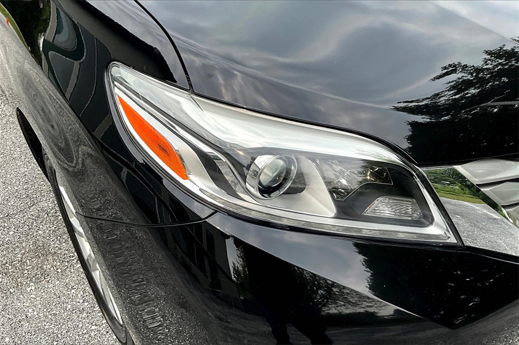 2017 Toyota Sienna XLE - Photo 34