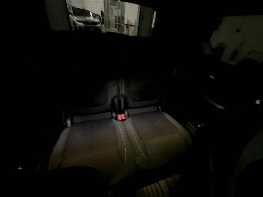 2022 Jeep Grand Cherokee L Laredo - Photo 17