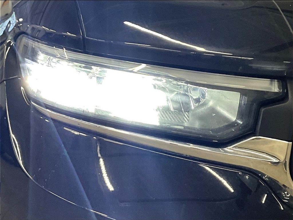 2022 Jeep Grand Cherokee L Laredo - Photo 32